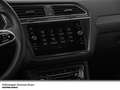 Volkswagen Tiguan R-Line TDI DSG Matrix-LED Pano AHK White - thumbnail 13
