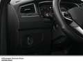 Volkswagen Tiguan R-Line TDI DSG Matrix-LED Pano AHK White - thumbnail 9