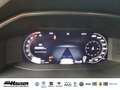CUPRA Formentor 1.5 eTSI DSG EL. HECKKL. TOP-VIEW NAVI PARK ACC LE Schwarz - thumbnail 5