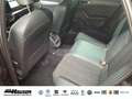 CUPRA Formentor 1.5 eTSI DSG EL. HECKKL. TOP-VIEW NAVI PARK ACC LE Schwarz - thumbnail 8