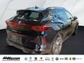CUPRA Formentor 1.5 eTSI DSG EL. HECKKL. TOP-VIEW NAVI PARK ACC LE Schwarz - thumbnail 3