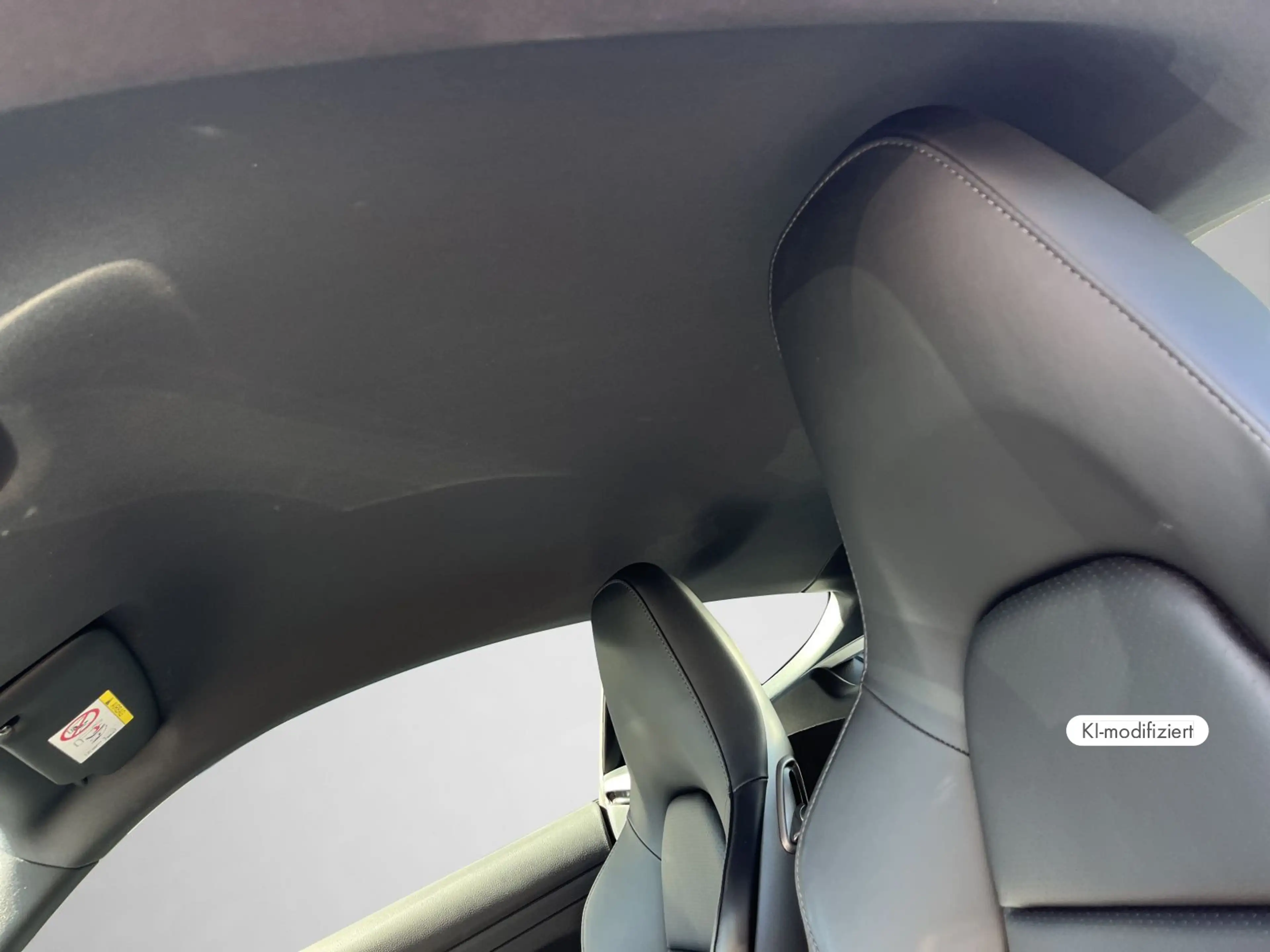 Porsche Cayman 718 — photo 12