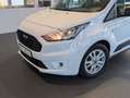 Ford Grand Tourneo Connect TDCi 7-Sitzer*1.Hand Blanc - thumbnail 5