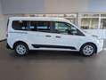 Ford Grand Tourneo Connect TDCi 7-Sitzer*1.Hand Blanc - thumbnail 2