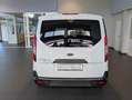 Ford Grand Tourneo Connect TDCi 7-Sitzer*1.Hand Blanc - thumbnail 11