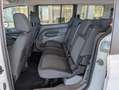 Ford Grand Tourneo Connect TDCi 7-Sitzer*1.Hand Blanc - thumbnail 8