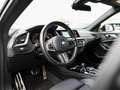 BMW 218 218i Gran Coupe M-Sport LiveCockProf SHZ S-Glas Bianco - thumbnail 5