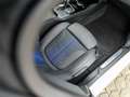 BMW 218 218i Gran Coupe M-Sport LiveCockProf SHZ S-Glas Bianco - thumbnail 12