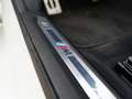 BMW 218 218i Gran Coupe M-Sport LiveCockProf SHZ S-Glas Bianco - thumbnail 6