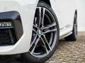 BMW 218 218i Gran Coupe M-Sport LiveCockProf SHZ S-Glas Bianco - thumbnail 4