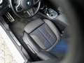 BMW 218 218i Gran Coupe M-Sport LiveCockProf SHZ S-Glas Bianco - thumbnail 10