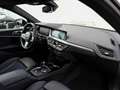 BMW 218 218i Gran Coupe M-Sport LiveCockProf SHZ S-Glas Bianco - thumbnail 14