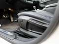 BMW 218 218i Gran Coupe M-Sport LiveCockProf SHZ S-Glas Bianco - thumbnail 7
