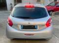 Peugeot 208 208 5p 1.4 vti 16v Allure gpl 95cv Gri - thumbnail 4