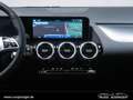 Mercedes-Benz B 180 Progressive *AHK*Cam*MBUX*Navi*SpurH*FLA* Schwarz - thumbnail 7