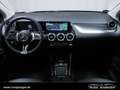 Mercedes-Benz B 180 Progressive *AHK*Cam*MBUX*Navi*SpurH*FLA* Schwarz - thumbnail 8
