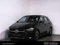 Mercedes-Benz B 180 Progressive *AHK*Cam*MBUX*Navi*SpurH*FLA* Schwarz - thumbnail 1