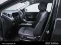 Mercedes-Benz B 180 Progressive *AHK*Cam*MBUX*Navi*SpurH*FLA* Schwarz - thumbnail 5