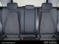 Mercedes-Benz B 180 Progressive *AHK*Cam*MBUX*Navi*SpurH*FLA* Schwarz - thumbnail 9