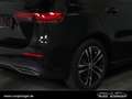 Mercedes-Benz B 180 Progressive *AHK*Cam*MBUX*Navi*SpurH*FLA* Schwarz - thumbnail 11