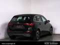 Mercedes-Benz B 180 Progressive *AHK*Cam*MBUX*Navi*SpurH*FLA* Schwarz - thumbnail 3