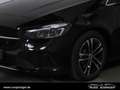 Mercedes-Benz B 180 Progressive *AHK*Cam*MBUX*Navi*SpurH*FLA* Schwarz - thumbnail 4
