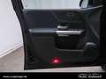 Mercedes-Benz B 180 Progressive *AHK*Cam*MBUX*Navi*SpurH*FLA* Schwarz - thumbnail 10