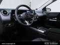 Mercedes-Benz B 180 Progressive *AHK*Cam*MBUX*Navi*SpurH*FLA* Schwarz - thumbnail 6