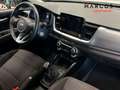 Kia Stonic 1.0 T-GDi MHEV Drive 120 Blanco - thumbnail 15
