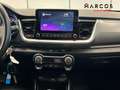 Kia Stonic 1.0 T-GDi MHEV Drive 120 Blanco - thumbnail 10