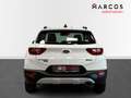 Kia Stonic 1.0 T-GDi MHEV Drive 120 Blanco - thumbnail 4