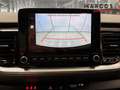 Kia Stonic 1.0 T-GDi MHEV Drive 120 Blanco - thumbnail 20