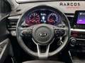 Kia Stonic 1.0 T-GDi MHEV Drive 120 Blanco - thumbnail 9