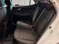 Kia Stonic 1.0 T-GDi MHEV Drive 120 Blanco - thumbnail 7