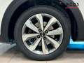 Kia Stonic 1.0 T-GDi MHEV Drive 120 Blanco - thumbnail 12