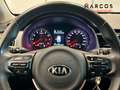 Kia Stonic 1.0 T-GDi MHEV Drive 120 Blanco - thumbnail 16
