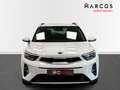 Kia Stonic 1.0 T-GDi MHEV Drive 120 Blanco - thumbnail 2