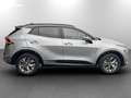 Kia Sportage 1.6 tgdi hev GT-line Plus Premium Pack at Argento - thumbnail 4
