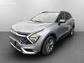 Kia Sportage 1.6 tgdi hev GT-line Plus Premium Pack at Argento - thumbnail 1