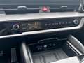 Kia Sportage 1.6 tgdi hev GT-line Plus Premium Pack at Argento - thumbnail 14