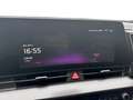 Kia Sportage 1.6 tgdi hev GT-line Plus Premium Pack at Argento - thumbnail 11
