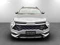Kia Sportage 1.6 tgdi hev GT-line Plus Premium Pack at Argento - thumbnail 2