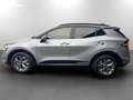 Kia Sportage 1.6 tgdi hev GT-line Plus Premium Pack at Argento - thumbnail 8