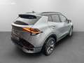 Kia Sportage 1.6 tgdi hev GT-line Plus Premium Pack at Argento - thumbnail 5