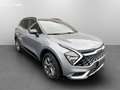 Kia Sportage 1.6 tgdi hev GT-line Plus Premium Pack at Argento - thumbnail 3