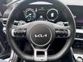 Kia Sportage 1.6 tgdi hev GT-line Plus Premium Pack at Argento - thumbnail 12