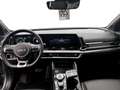 Kia Sportage 1.6 tgdi hev GT-line Plus Premium Pack at Argento - thumbnail 10