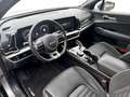 Kia Sportage 1.6 tgdi hev GT-line Plus Premium Pack at Argento - thumbnail 9