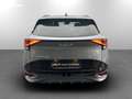 Kia Sportage 1.6 tgdi hev GT-line Plus Premium Pack at Argento - thumbnail 6