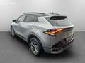 Kia Sportage 1.6 tgdi hev GT-line Plus Premium Pack at Argento - thumbnail 7